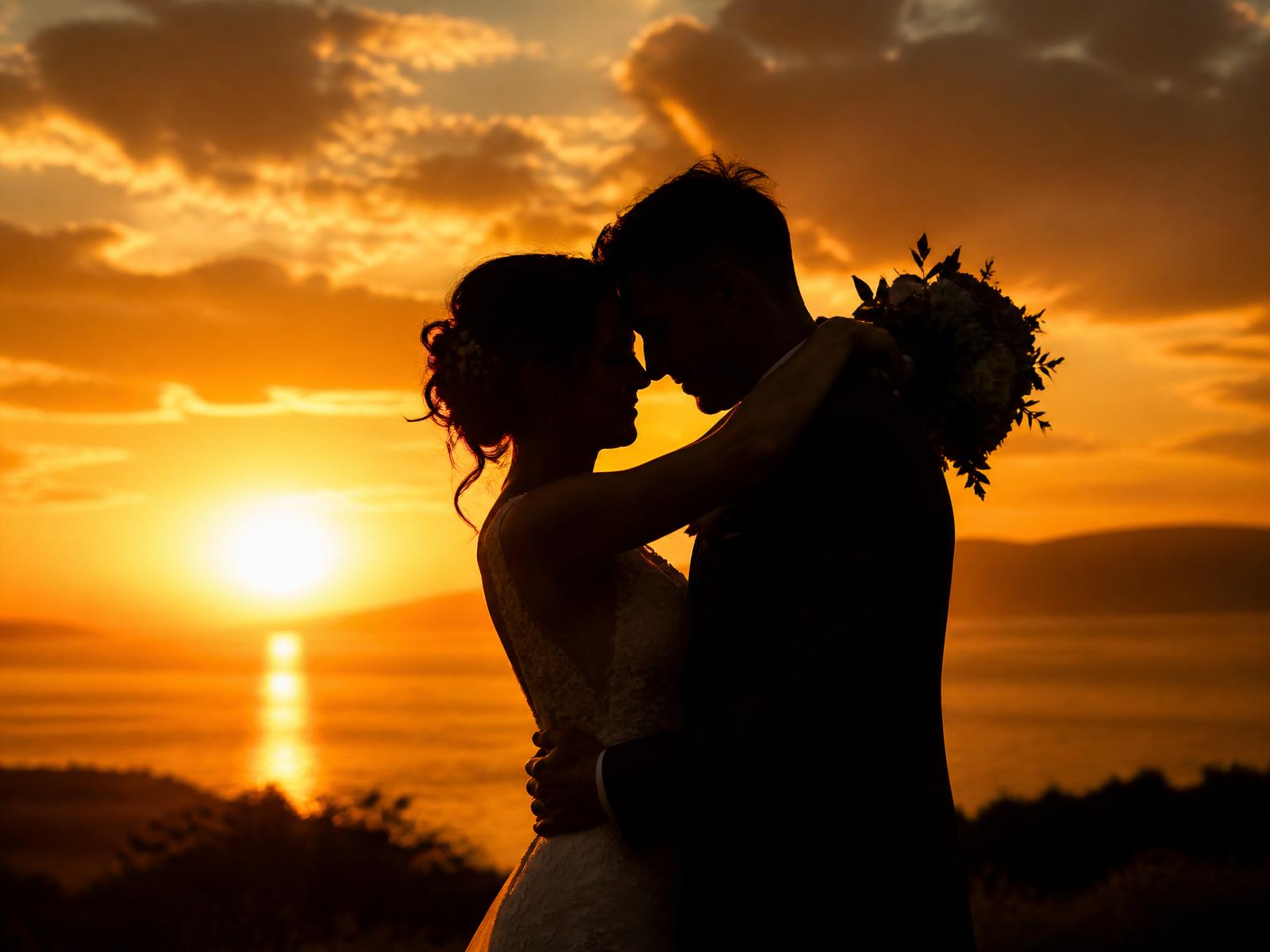 Bodas & Renovações